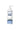 Multi-Peptide Anti Hairfall Conditioner