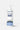 Multi-Peptide Anti Hairfall Conditioner