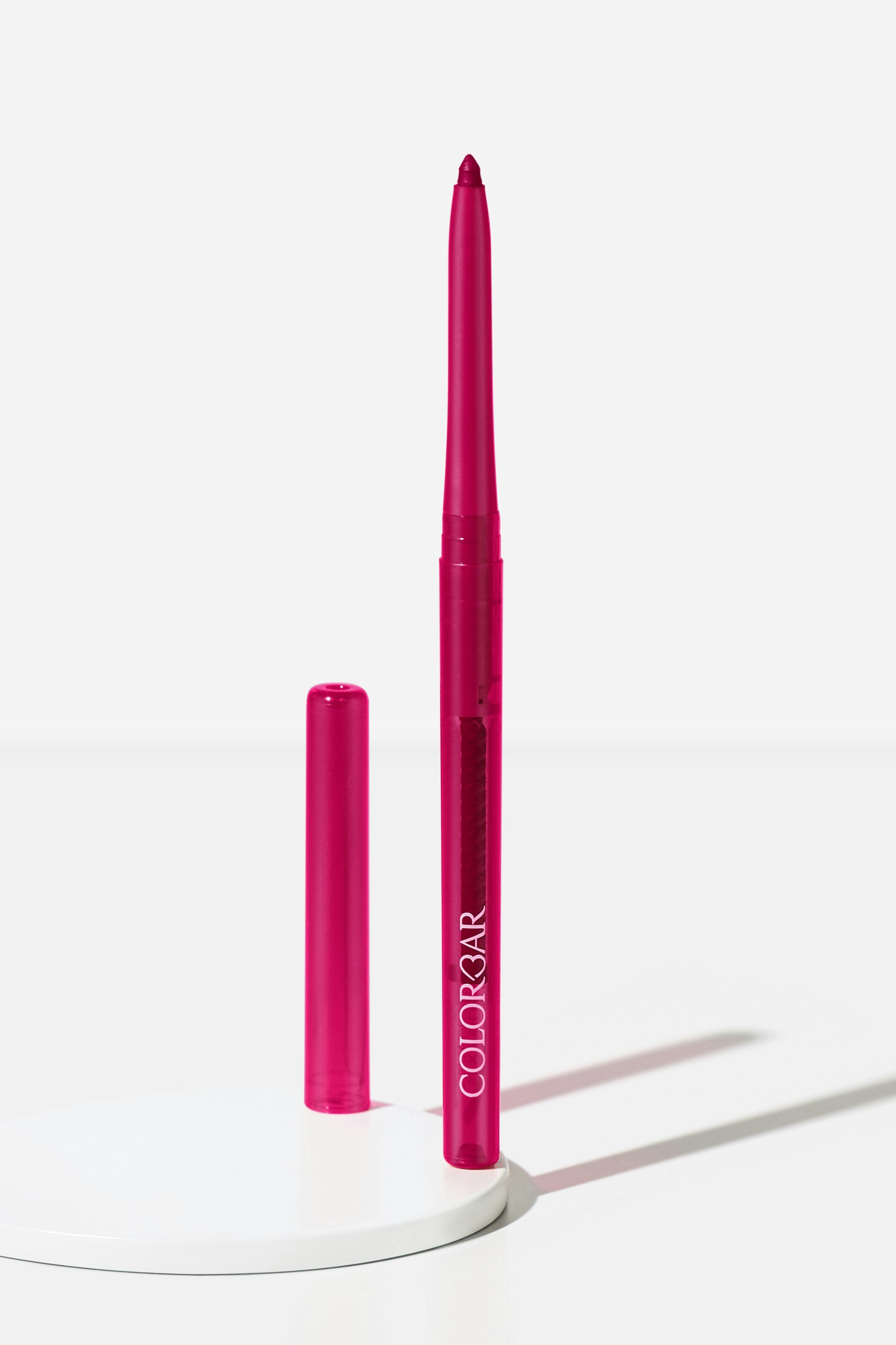 All Rounder Pencil