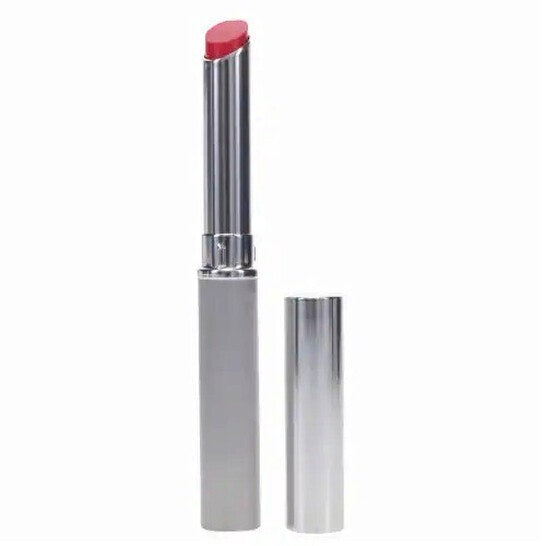 Almost Lipstick