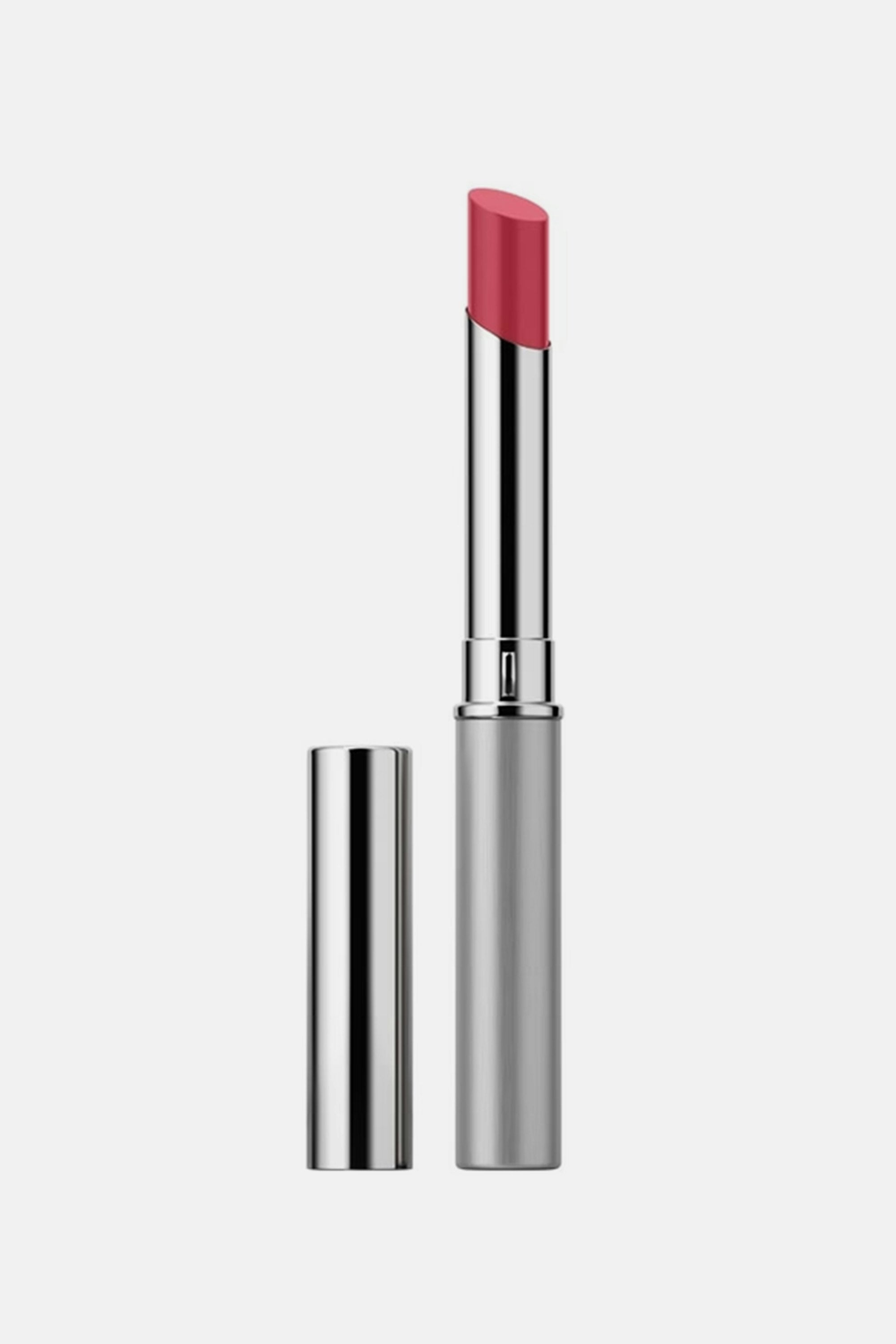 Almost Lipstick