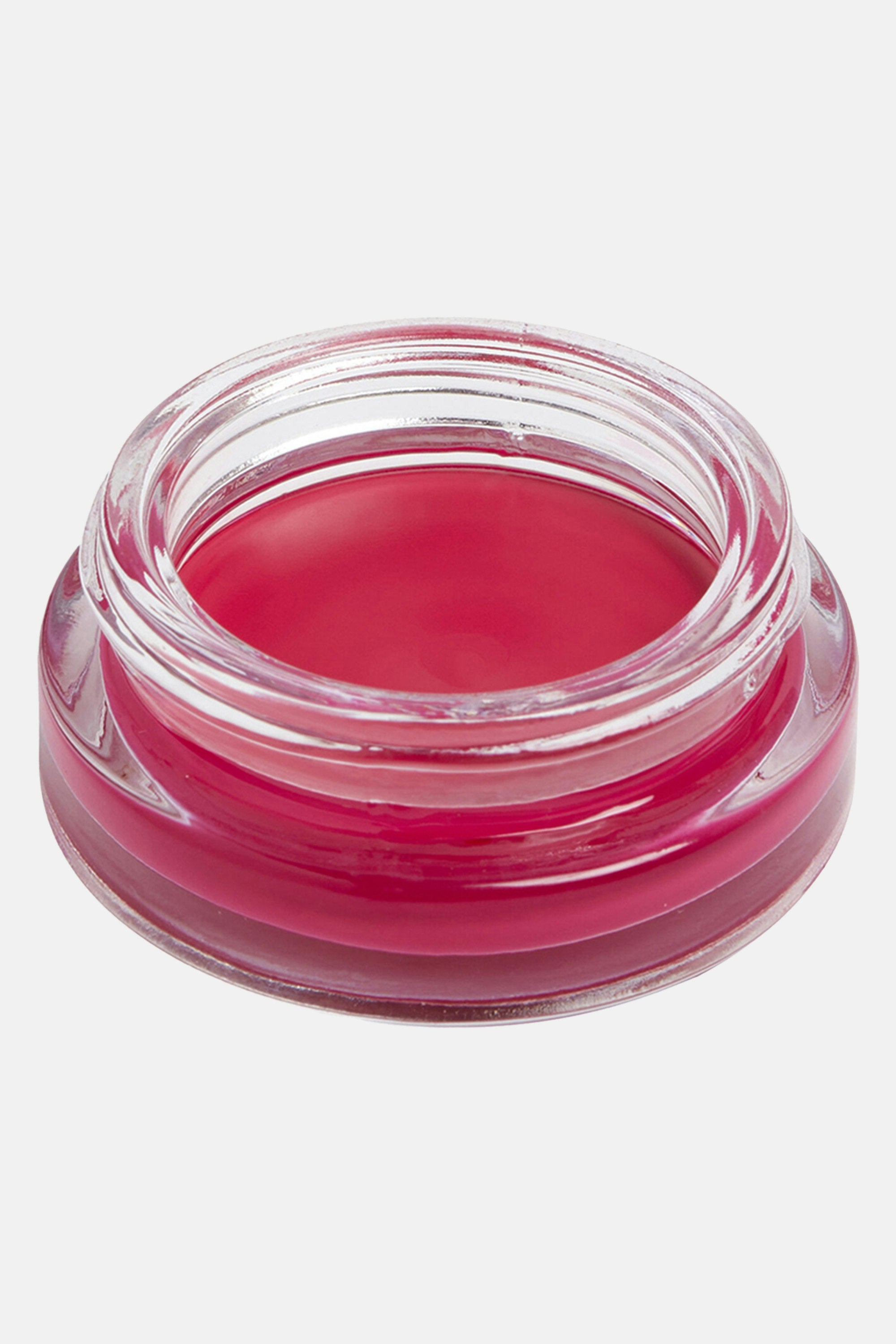 Mousse Blusher
