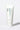 21;Stay A-Thera Cleansing Foam