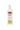 Cocoa Butter Formula Massage Cream for Stretch Marks