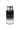 Men Intense Eau De Toilette