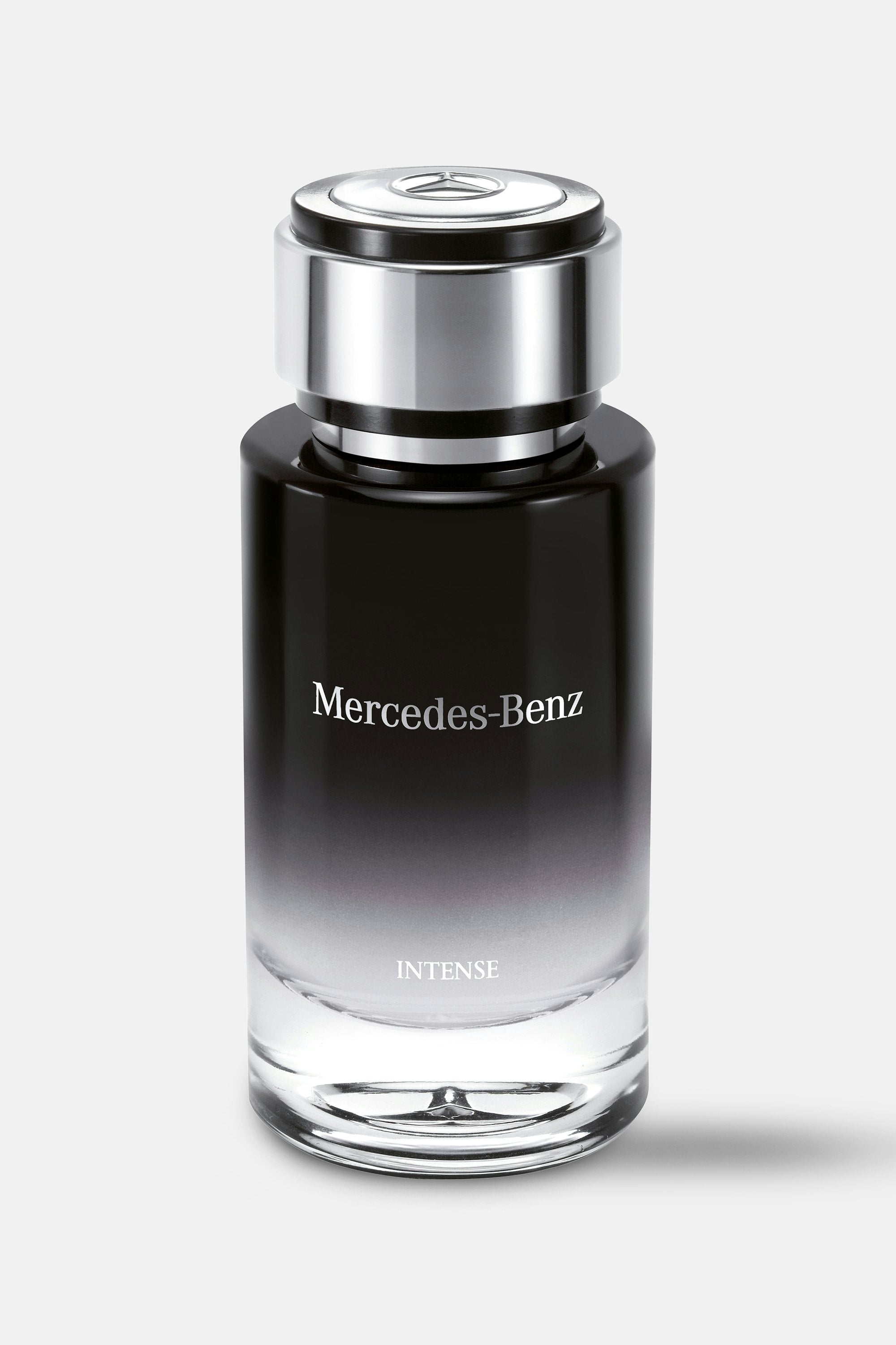 Men Intense Eau De Toilette