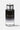 Men Intense Eau De Toilette
