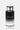 Men Intense Eau De Toilette