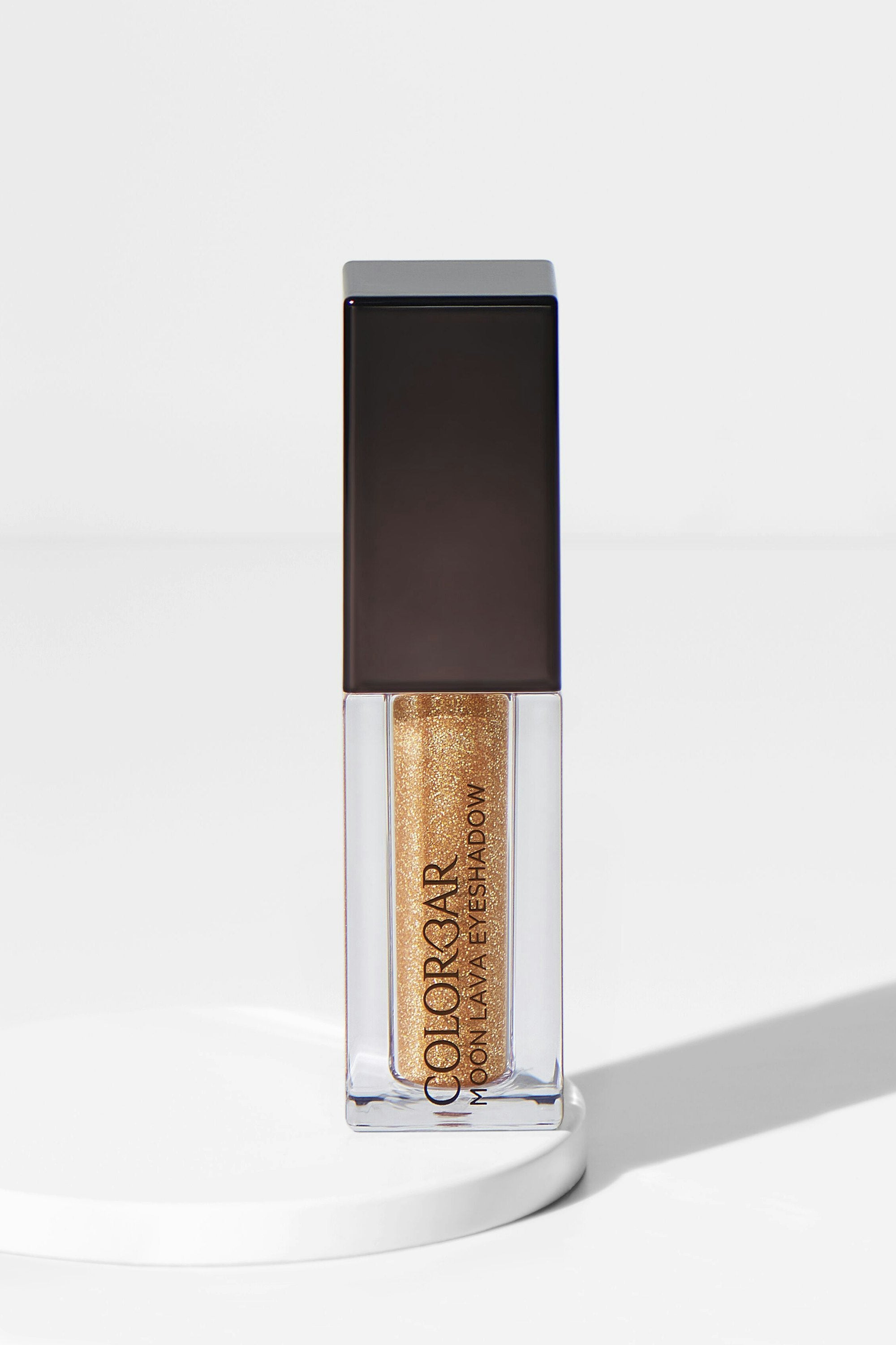 Moon Lava Liquid Eyeshadow