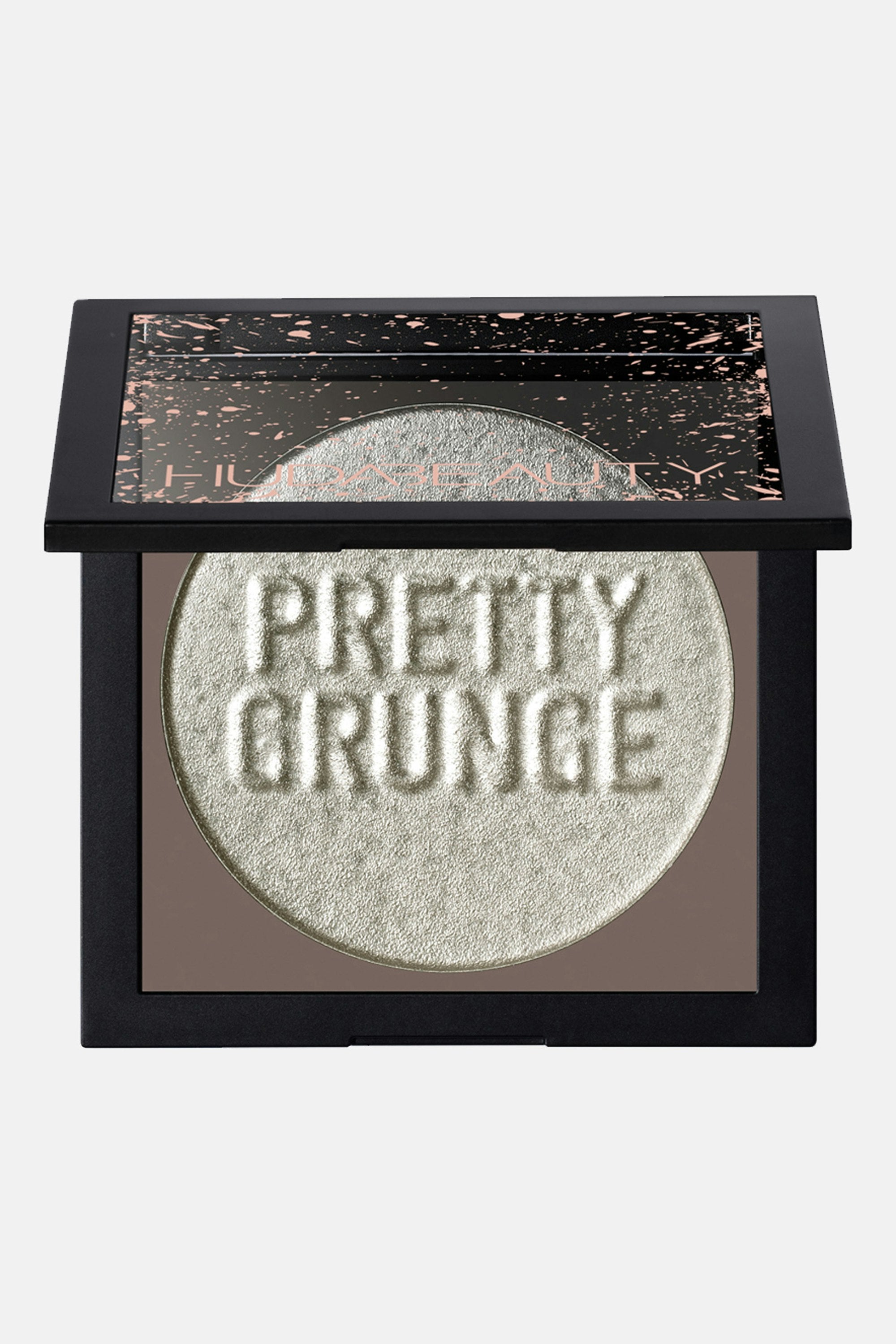Pretty Grunge Face Gloss