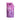 Dusk Bodywash Cleanser