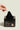 Premium Idebenone Blackberry Complex Essence Mask
