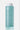 Real Aqua Balancing Toner