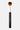A30 Pro Brush - Domed Kabuki Brush