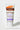 Cocoa Butter Formula Foot Magic