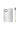 Metal Palette & Spatula Large