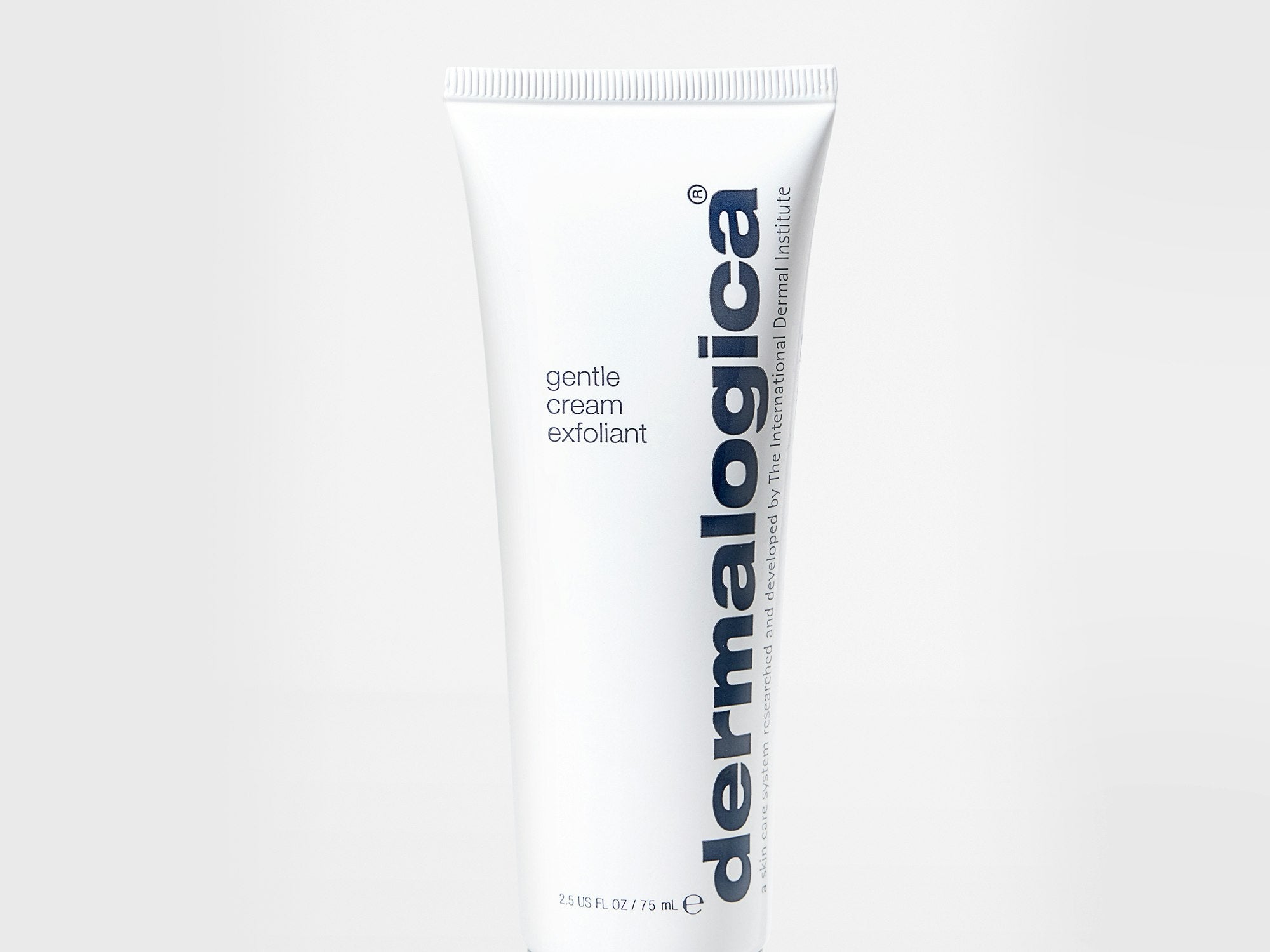 Gentle Cream Exfoliant
