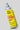 Bigger The Better Conditioner
