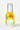 A Walk In The Sun - Luxury Hair Oil