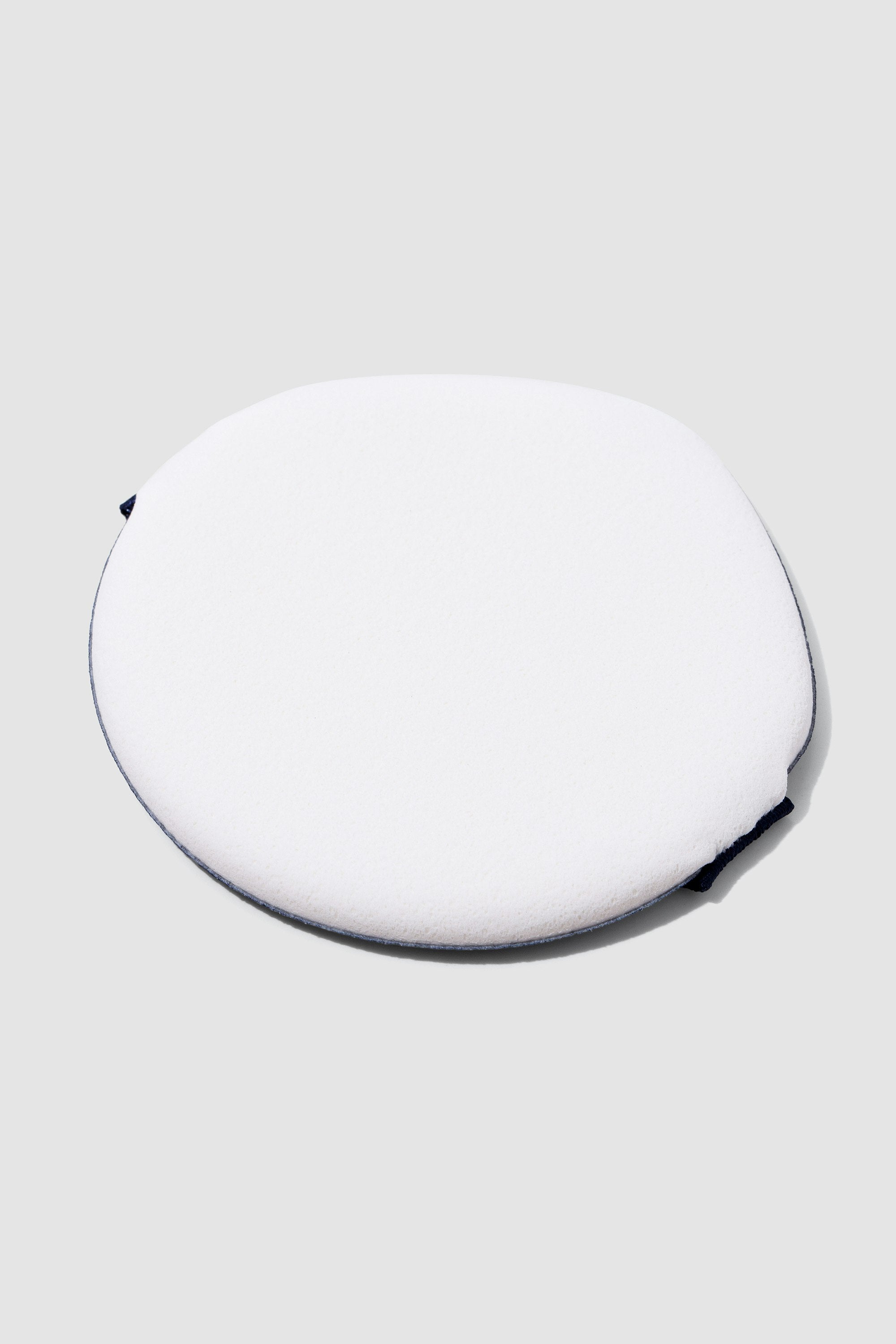 Cover Up Puff, 1 Piece
