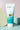 Snail Foam Face Wash