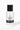 Beta Hydroxy Acid Serum