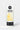 I'M PURE Perfect Cica SPF 50+ PA++++