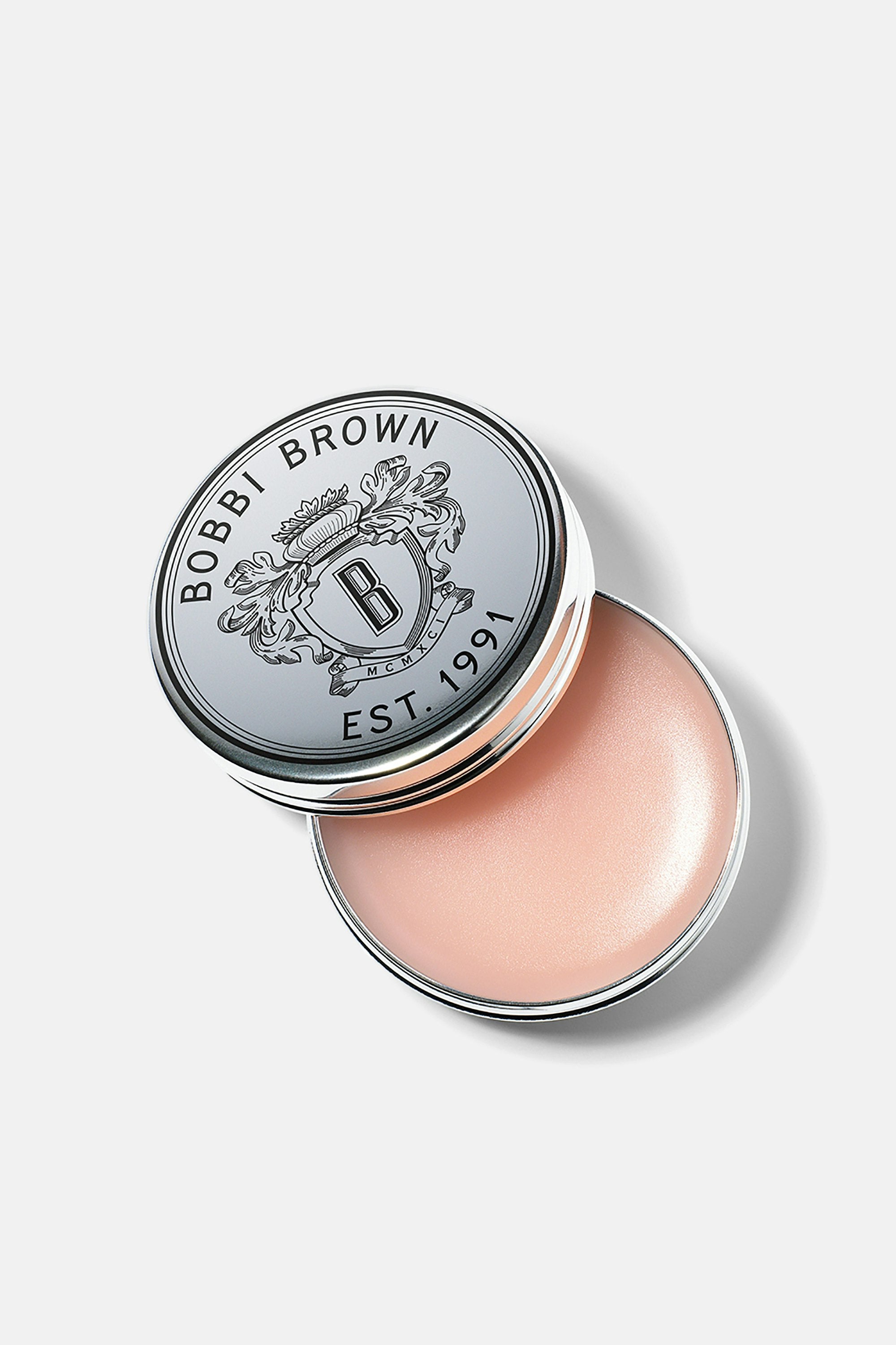 Lip Balm SPF 15