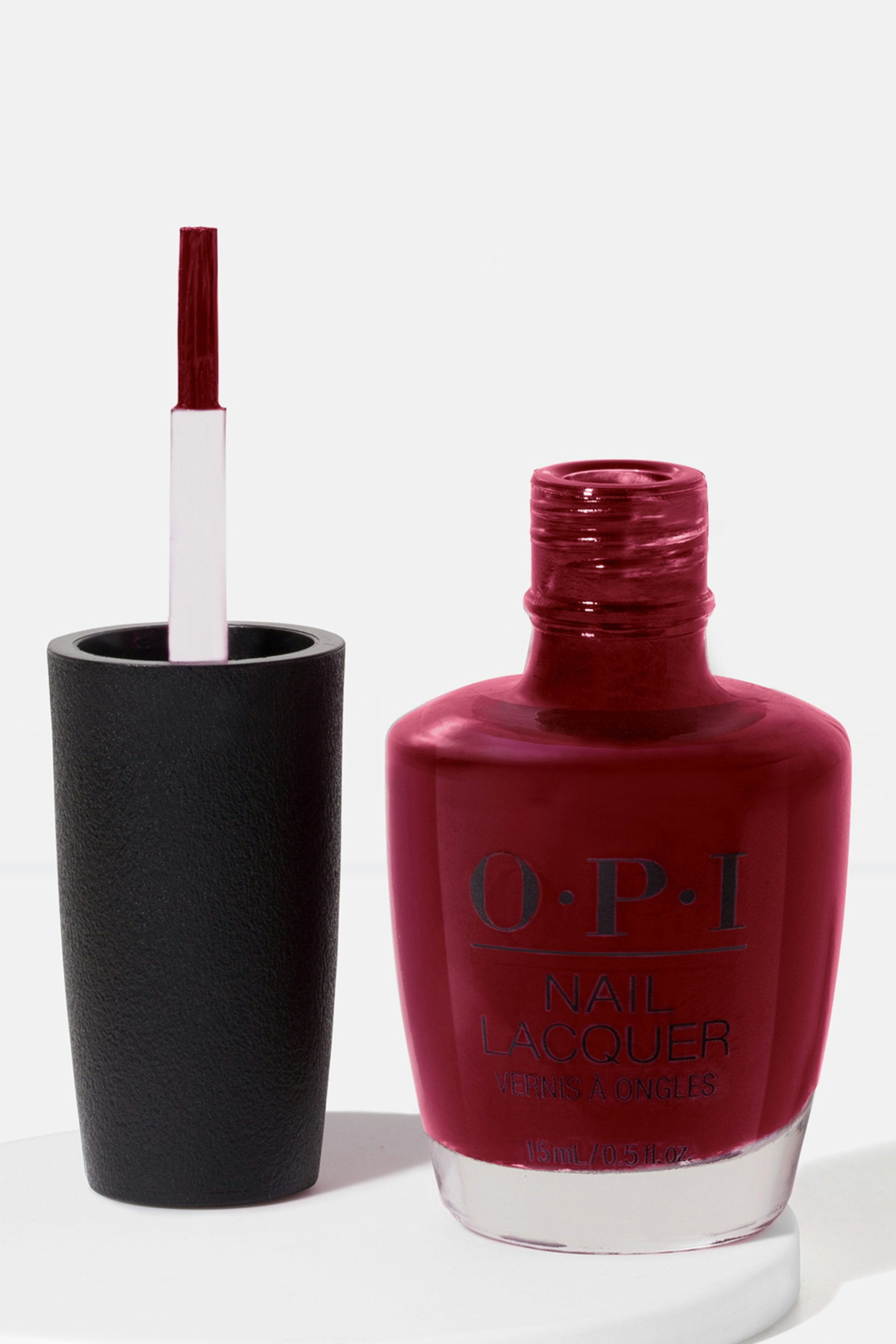 Infinite Shine 2 Lacquer