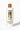XTenso Keratin Repair + Asta-Care Shampoo