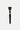 Stippling Brush