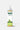 100% Pure Cold Pressed Olive Oil
