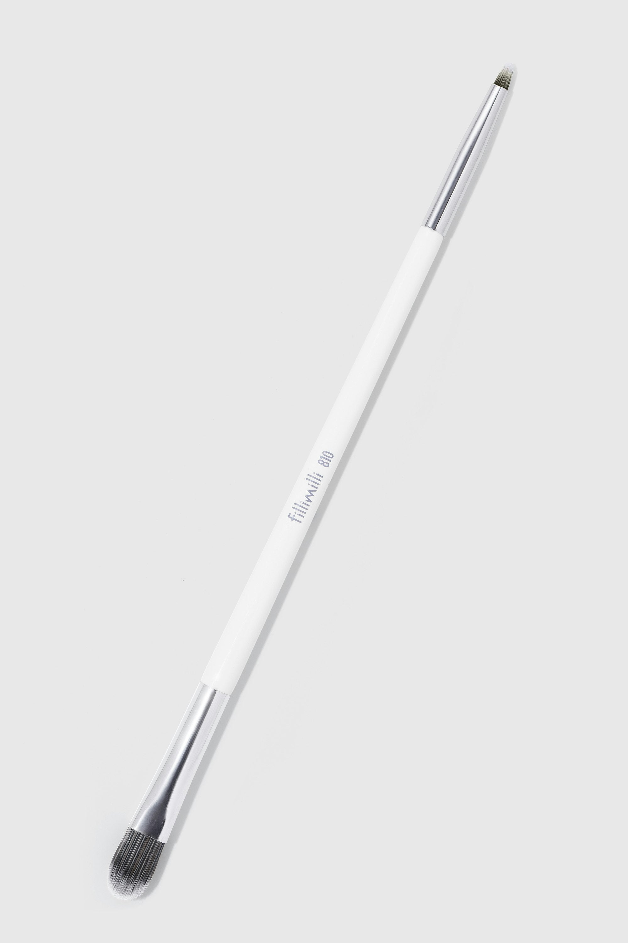 Dual Concealer Brush 810, 1 Piece