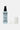 Primer Spray
