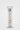 Color Protection Moisturizing Conditioner
