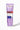Revitalift Hyaluronic Acid Hydrating Gel-Cleanser