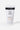 Deep Clean Foaming Cleanser