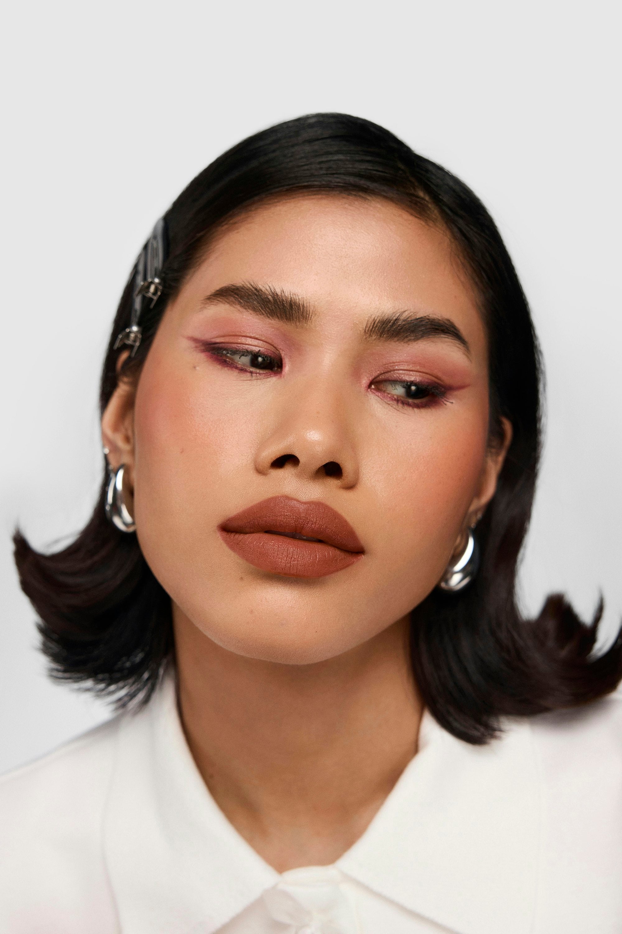 Freedom System Eye Shadow Rainbow