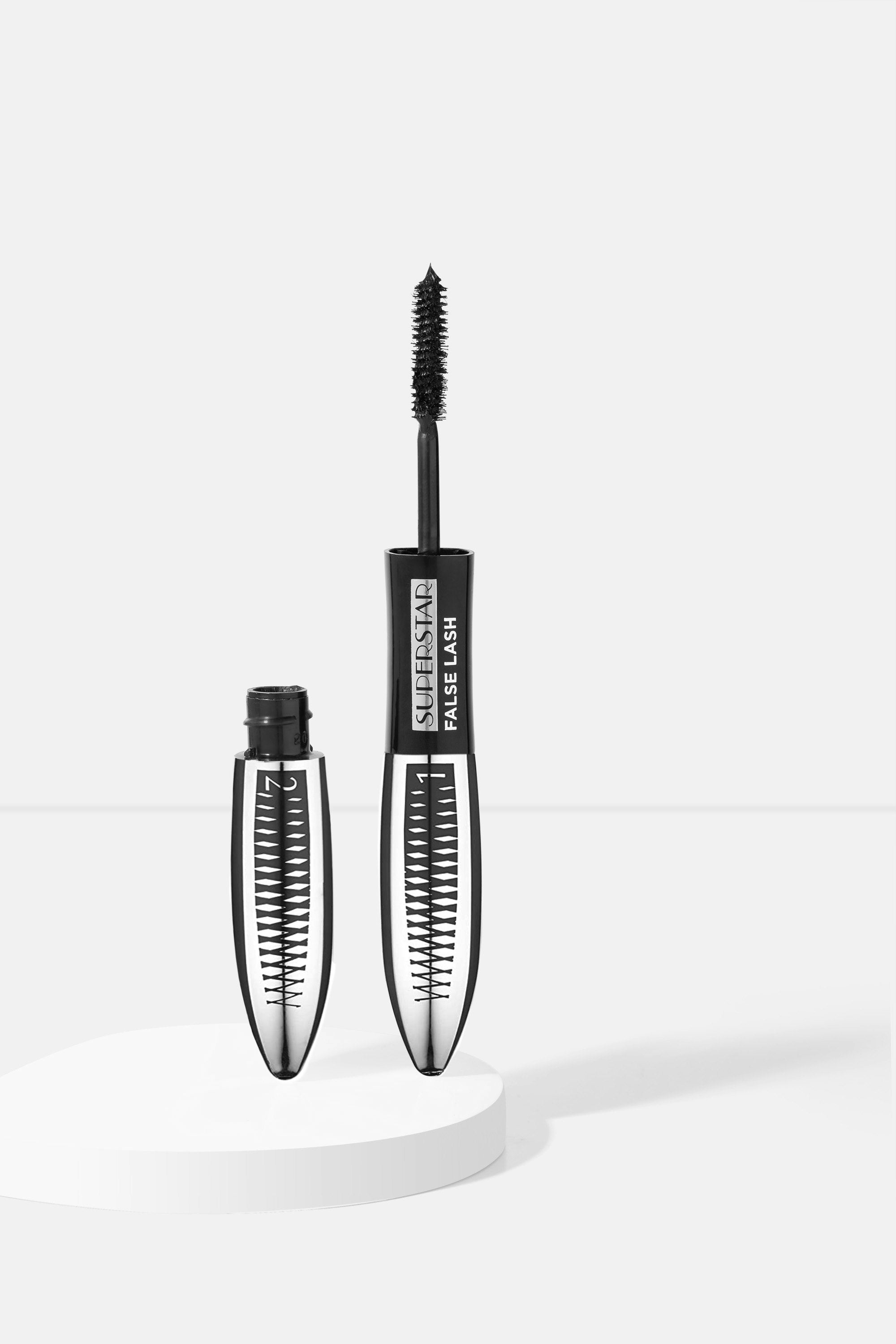 False Lash Superstar Mascara