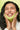 Chin Lift Sculpting Sheet Mask