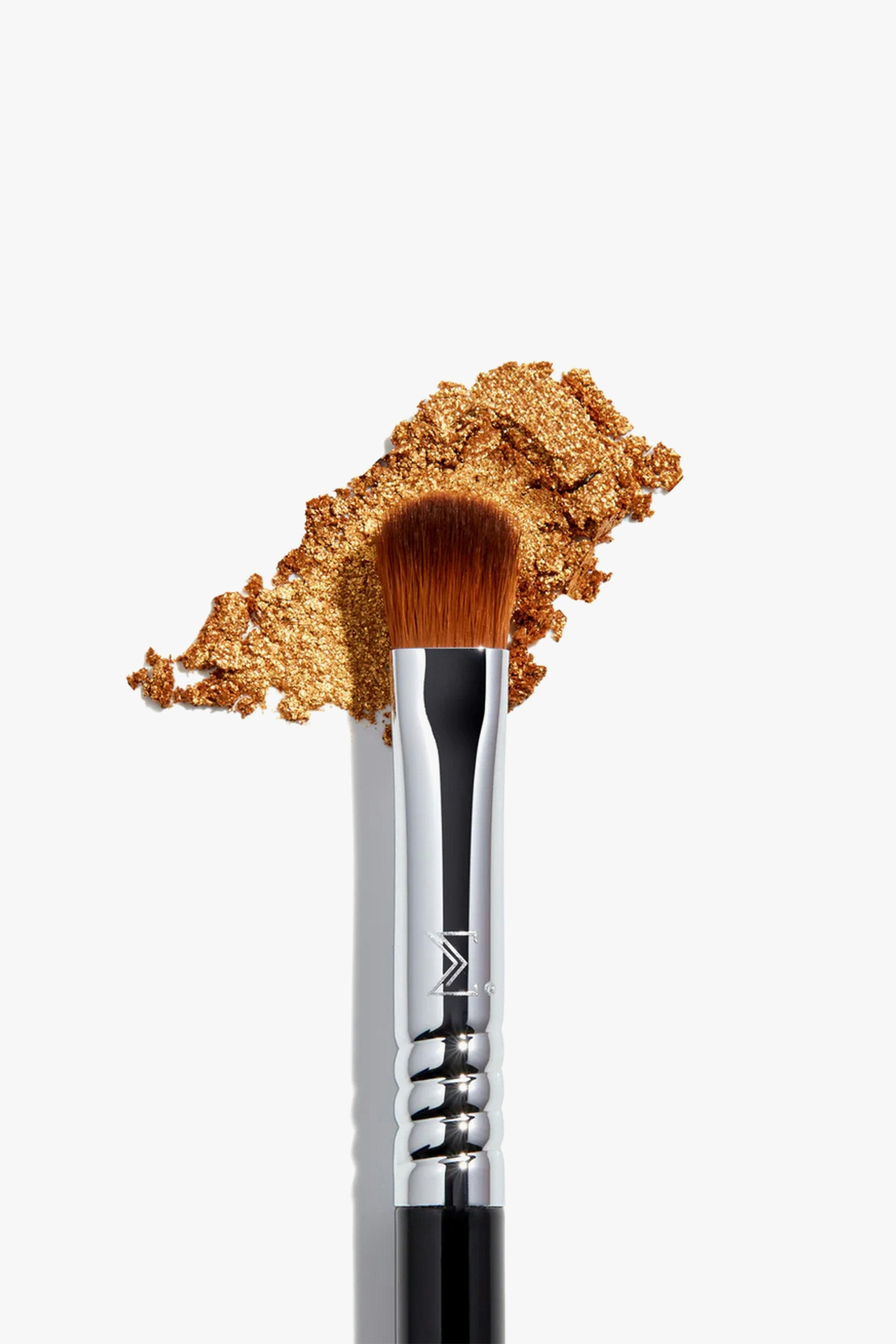 E54 Medium Sweeper™ Brush