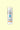 Anthelios AOX Daily Antioxidant Serum SPF 50