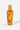 Elseve Extraordinary Oil Serum
