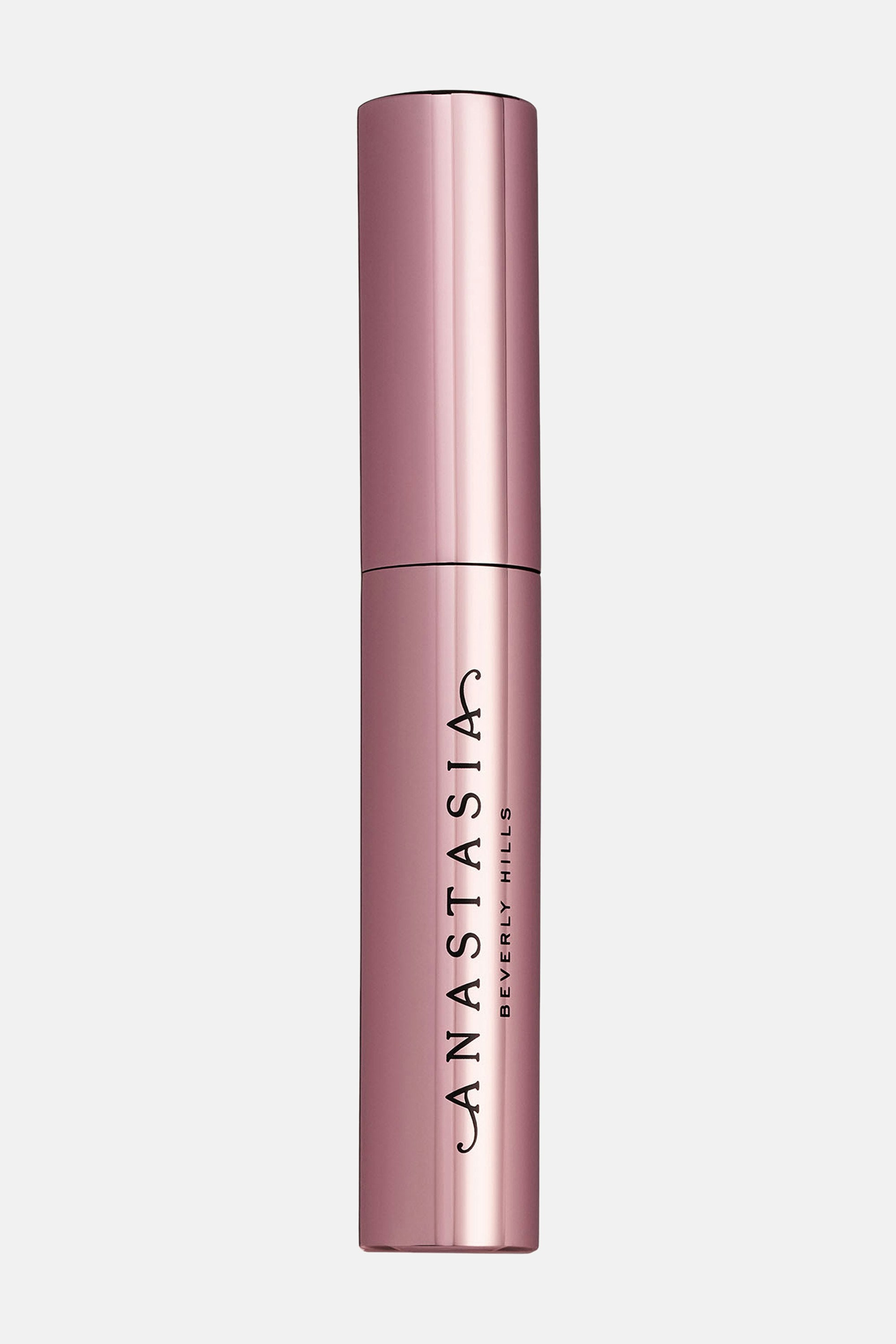 Clear Brow Gel