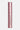 Clear Brow Gel
