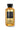 Into The Night -Shower Gel