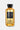 Into The Night -Shower Gel