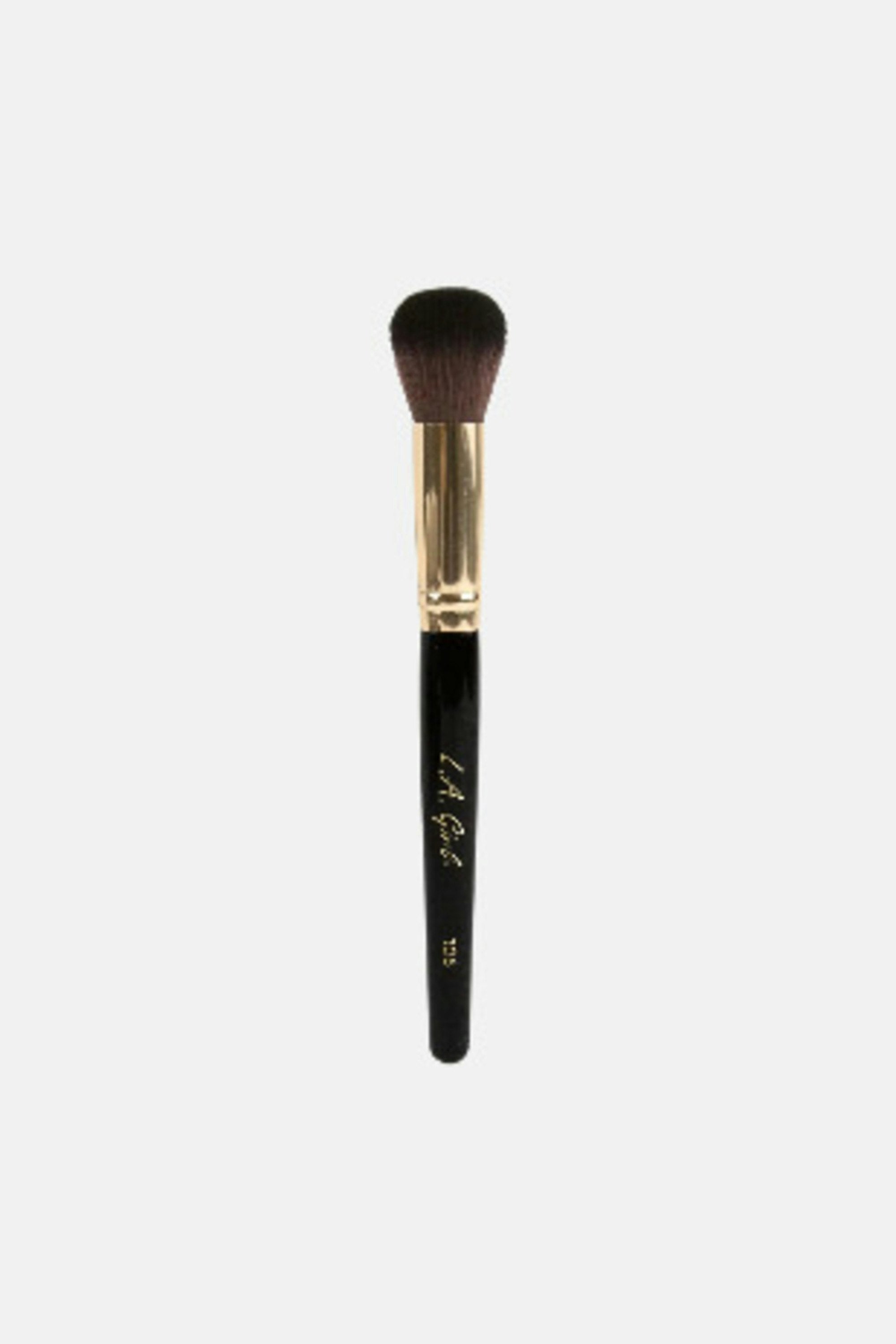 Contour Brush