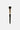 Contour Brush