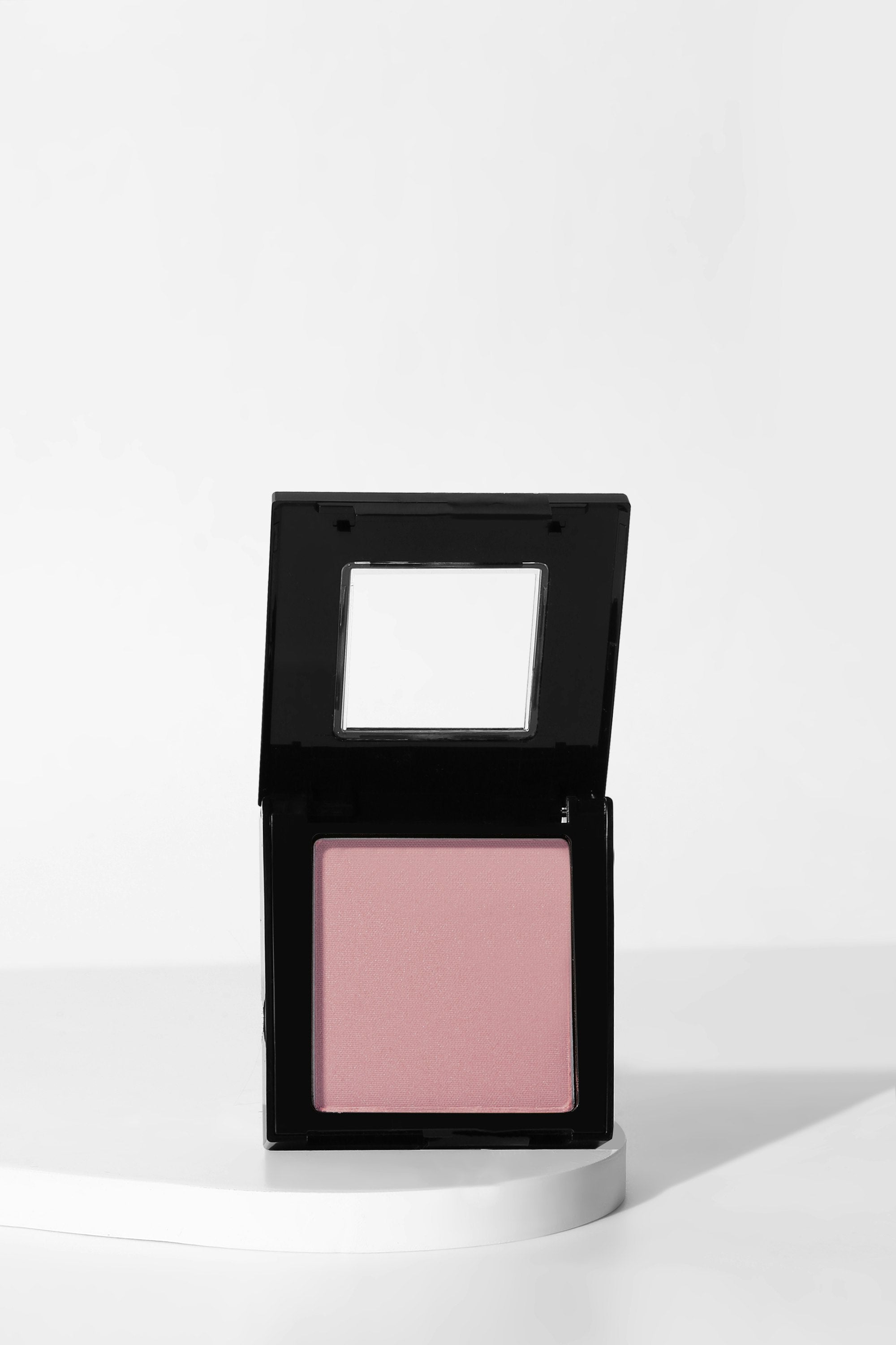 Fit Me Blush